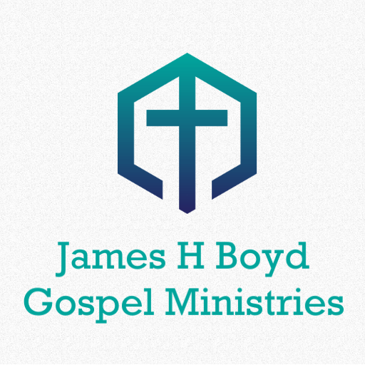 James H Boyd Gospel Ministries