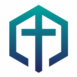 James H Boyd Gospel Ministries